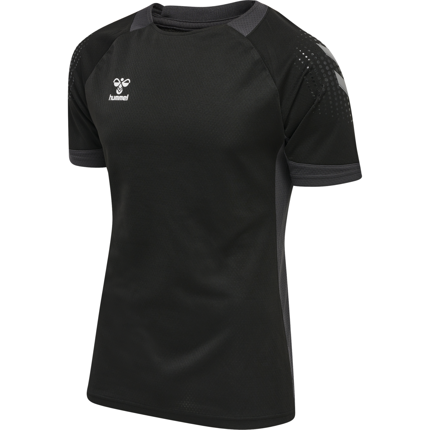 Holdsport sport kit, , packshot